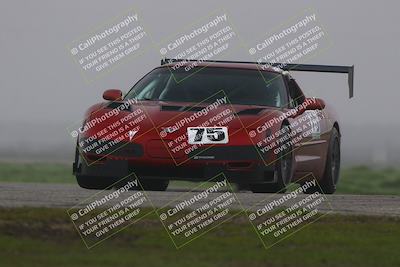 media/Jan-24-2026-Speed Ventures (Sat) [[516b58eadb]]/Black/Session 1 (Sweeper)/